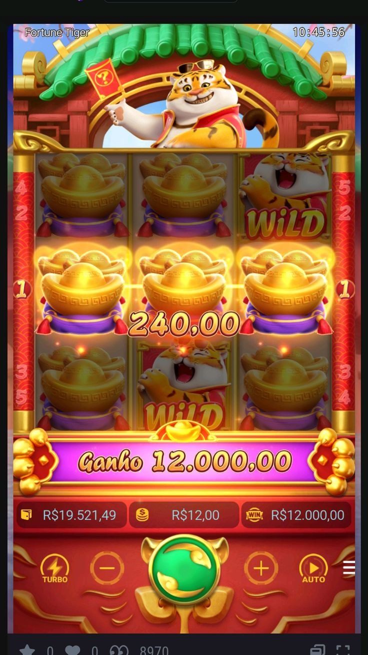 ViggoSlots game