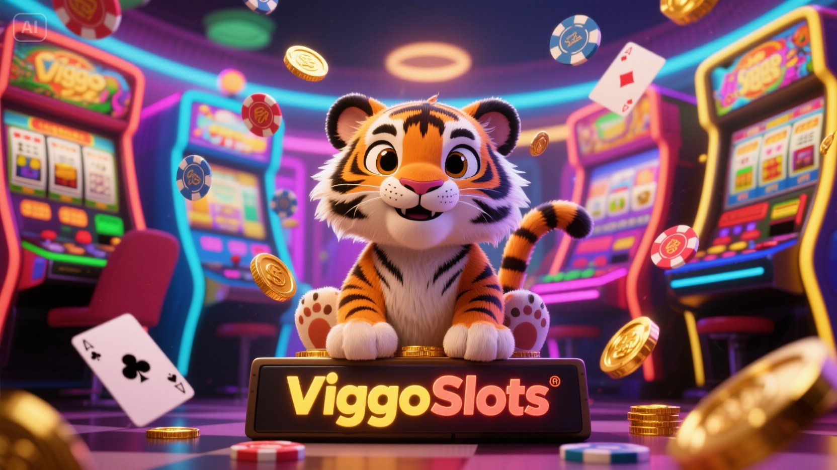 ViggoSlots
