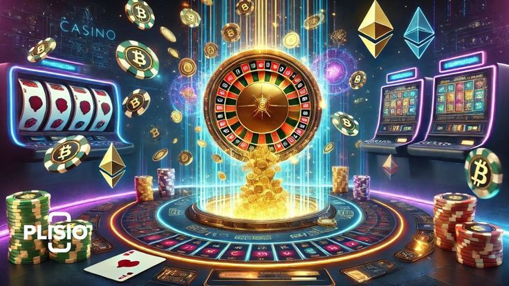 ViggoSlots Welcome Bonus