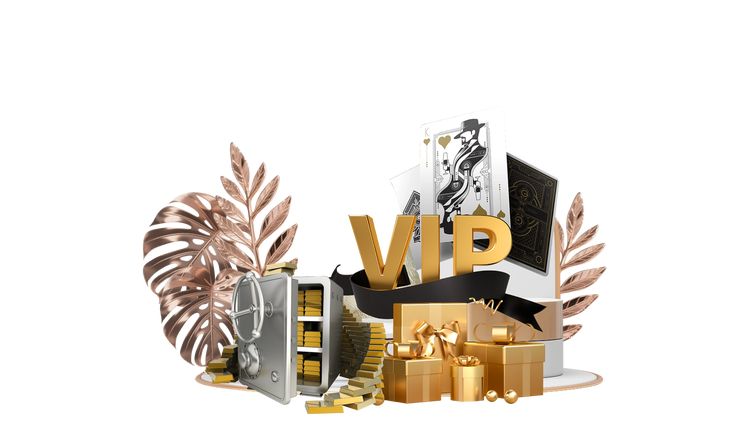 ViggoSlots Live Casino
