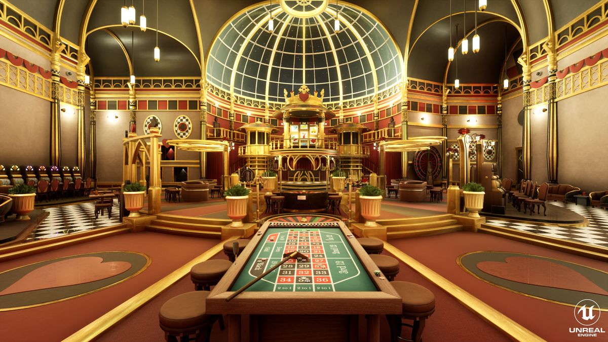 ViggoSlots Welcome Bonus