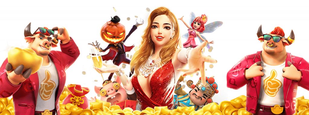 ViggoSlots Live Betting